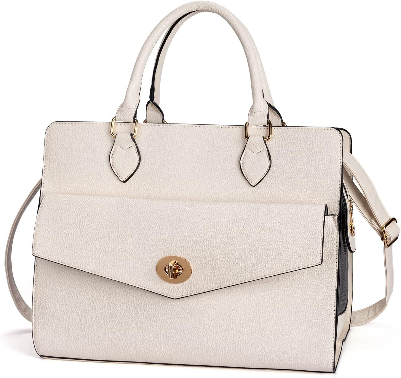 Stylish Pet Carrier Purse 