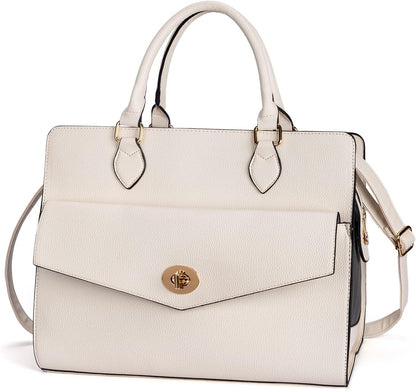 Stylish Pet Carrier Purse 