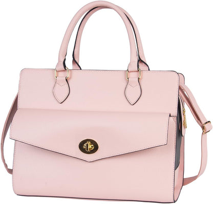 Stylish Pet Carrier Purse 