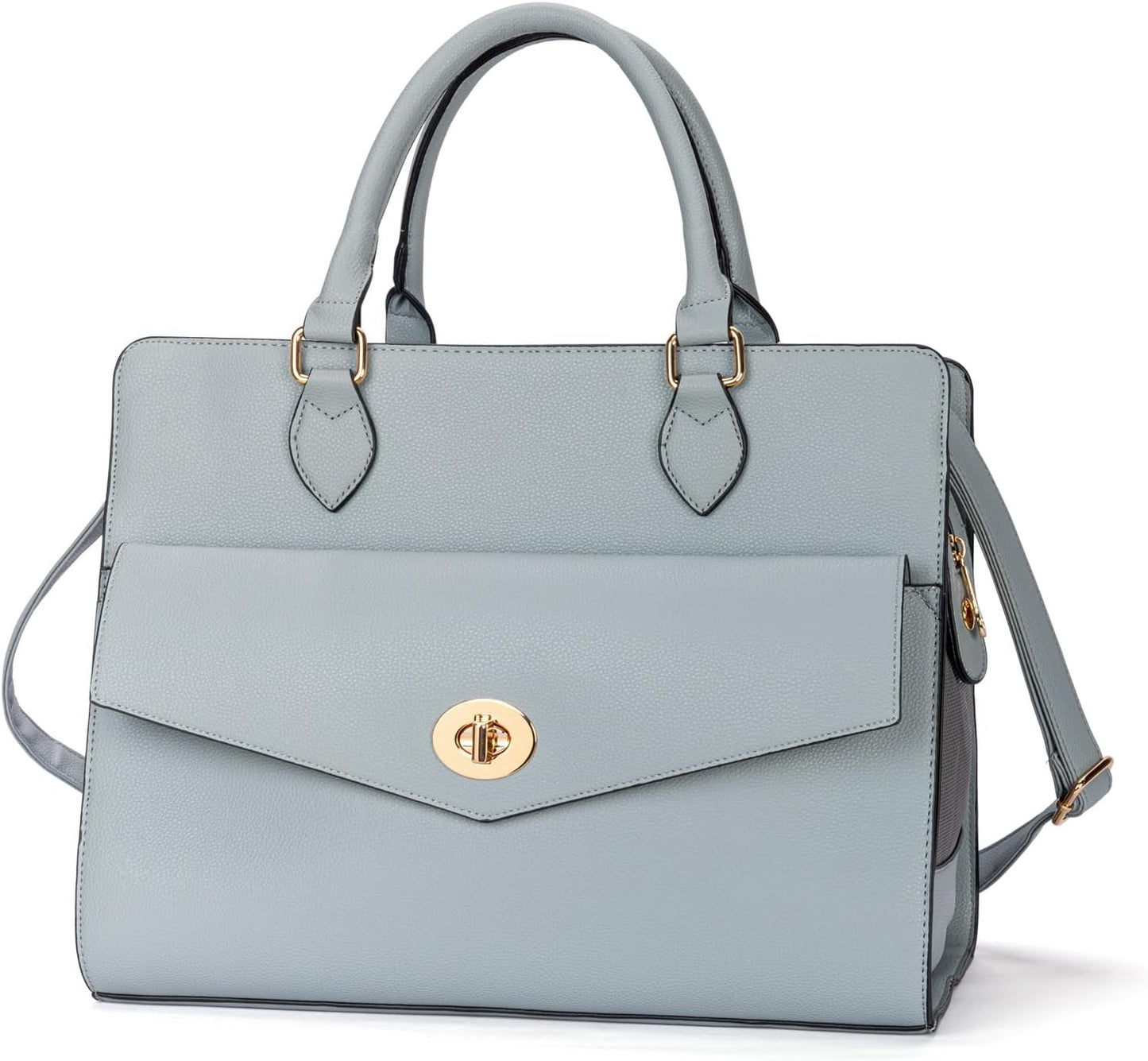 Stylish Pet Carrier Purse 