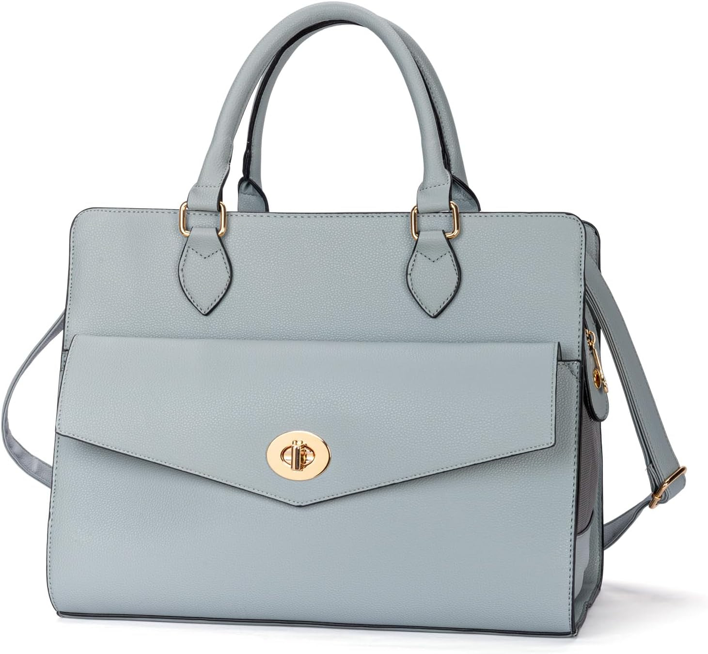 Stylish Pet Carrier Purse 