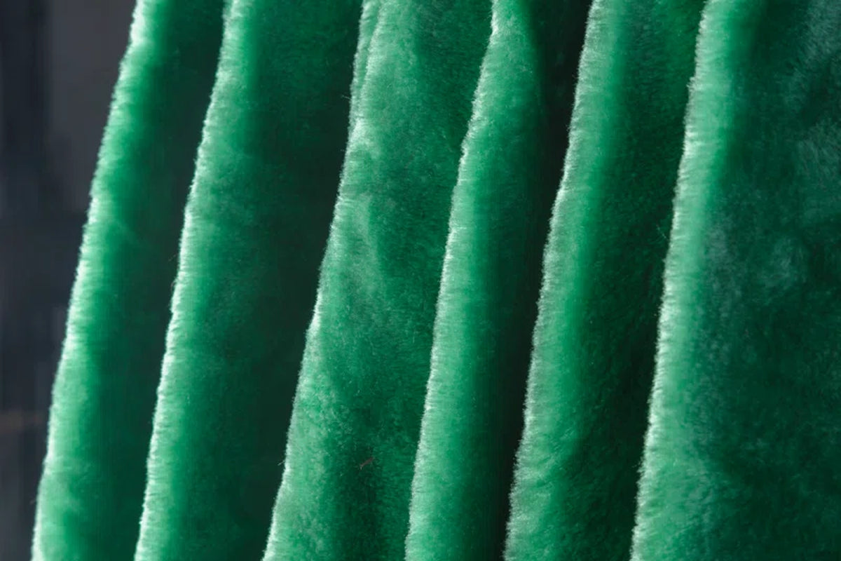 Christmas Tree Condo 