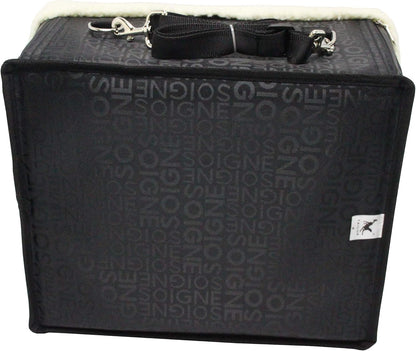 Pet Car Booster Seat 