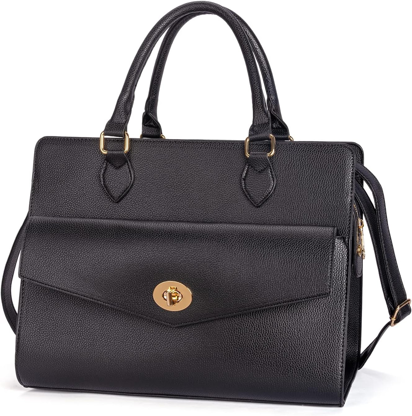 Stylish Pet Carrier Purse 