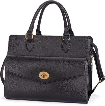 Stylish Pet Carrier Purse 