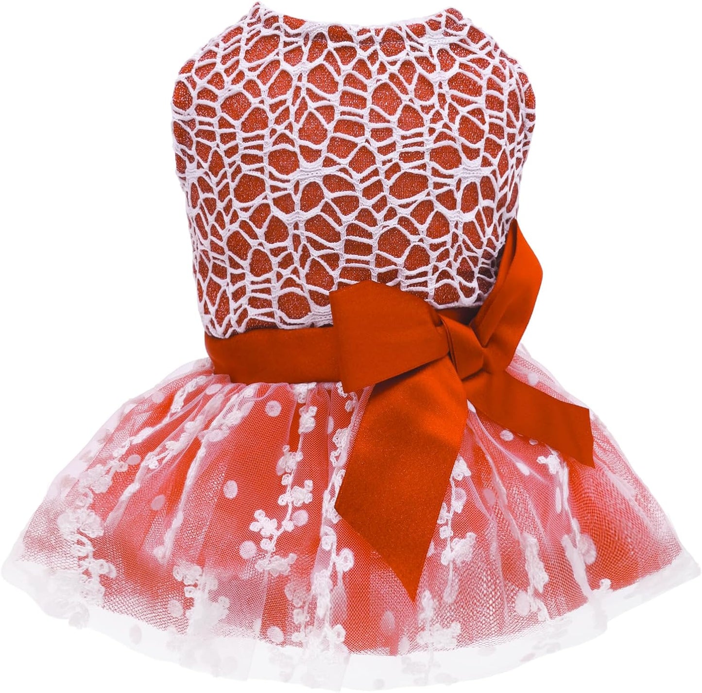 Such A Pretty Girl Dress 