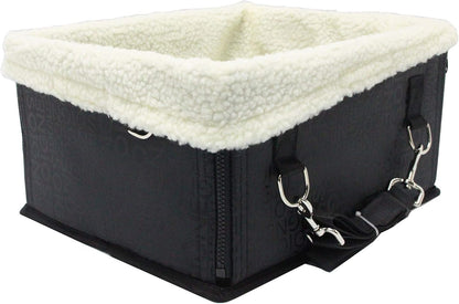 Pet Car Booster Seat 