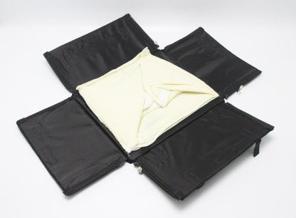 Pet Car Booster Seat 