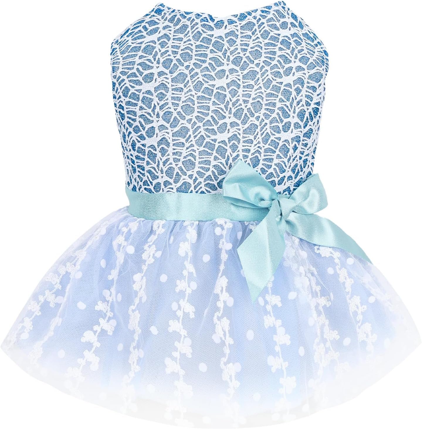 Such A Pretty Girl Dress 