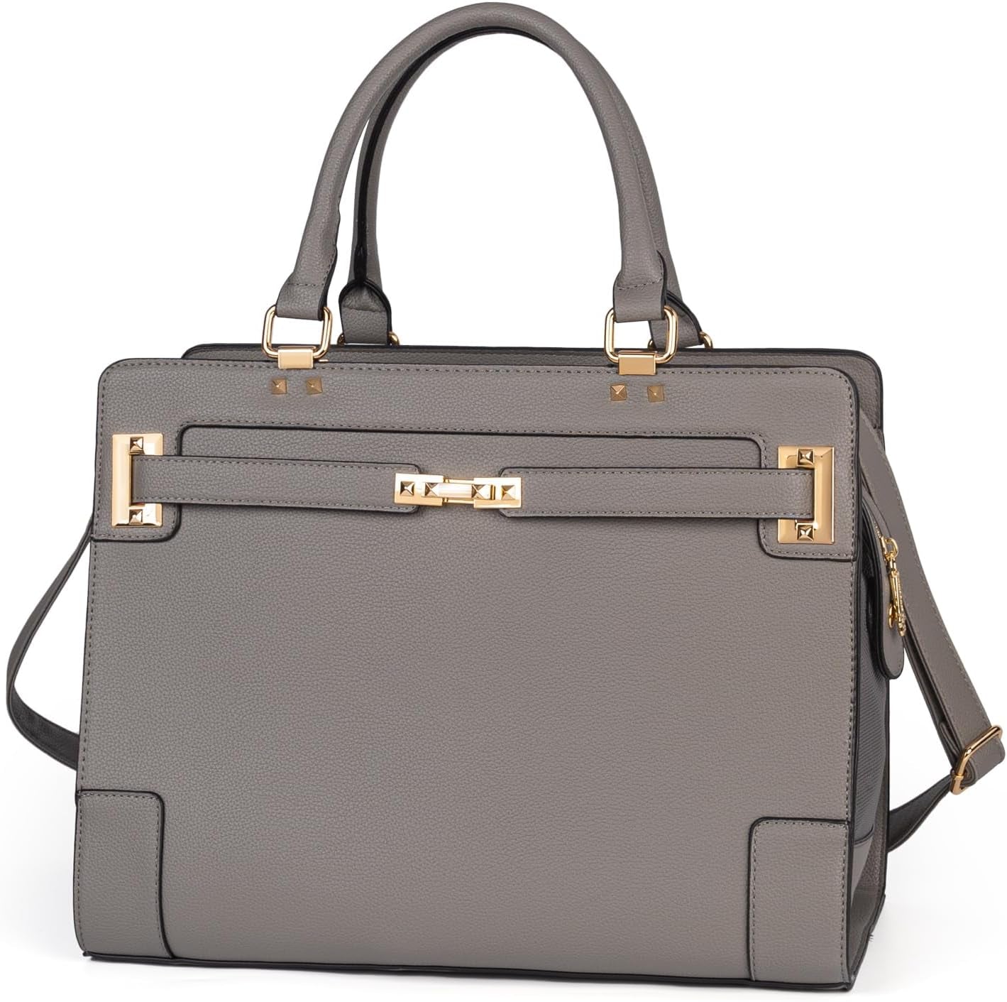 Stylish Pet Carrier Purse 