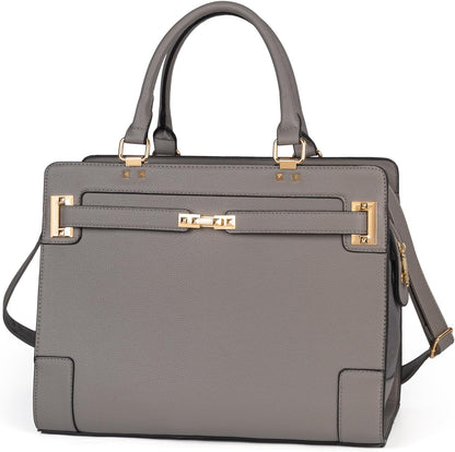 Stylish Pet Carrier Purse 