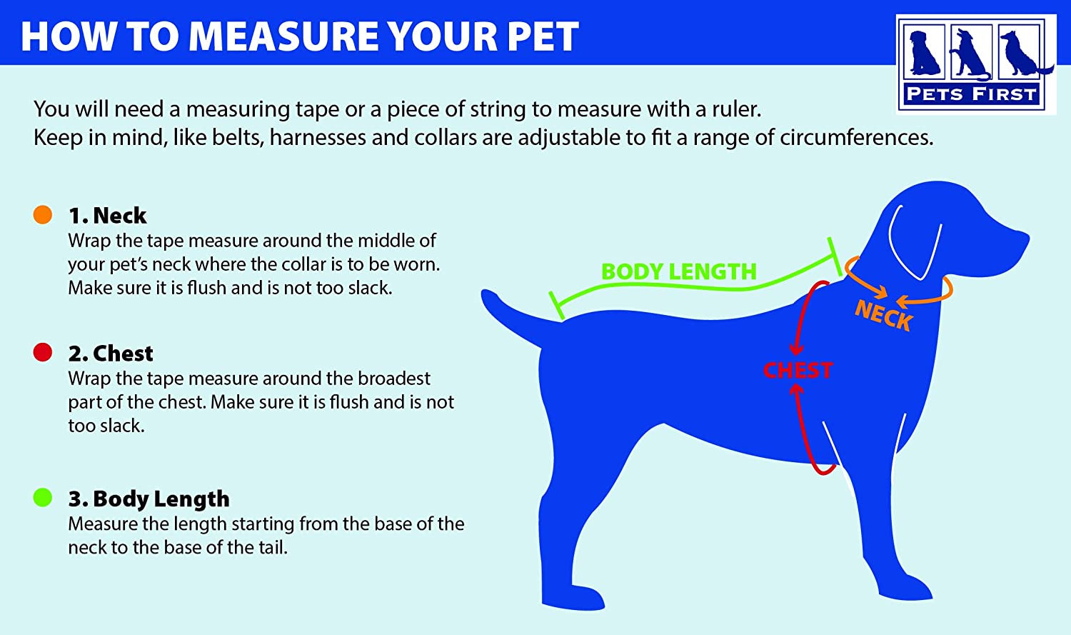 Philadelphia Eagles Dog Sweater