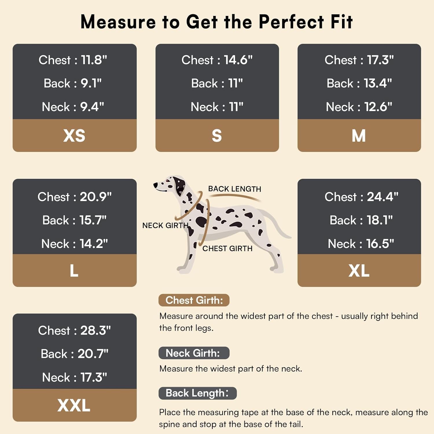 The Purrfect Knit Sweater 