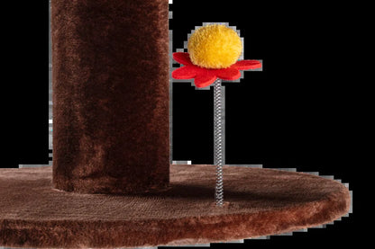 Christmas Tree Condo 