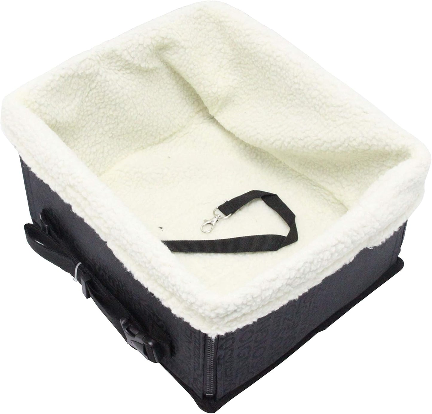 Pet Car Booster Seat 