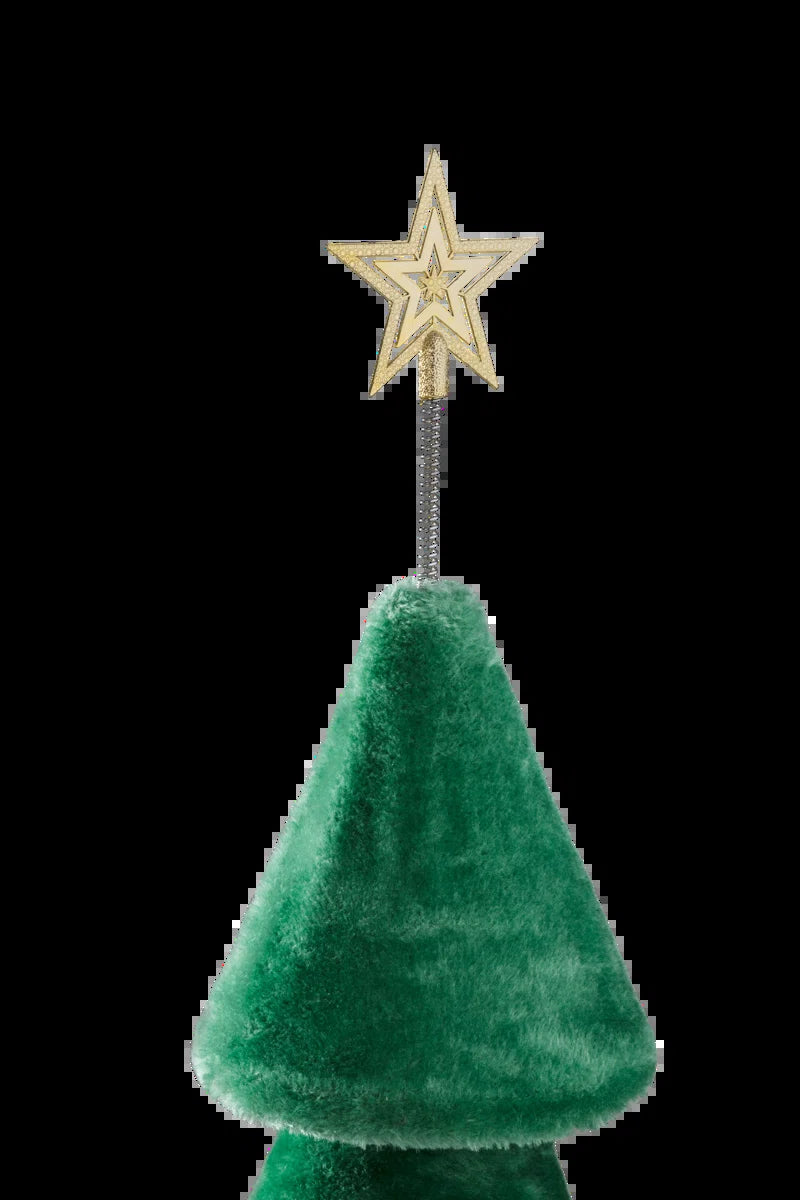 Christmas Tree Condo 