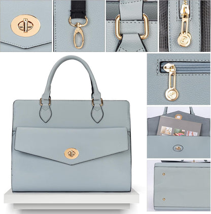 Stylish Pet Carrier Purse 