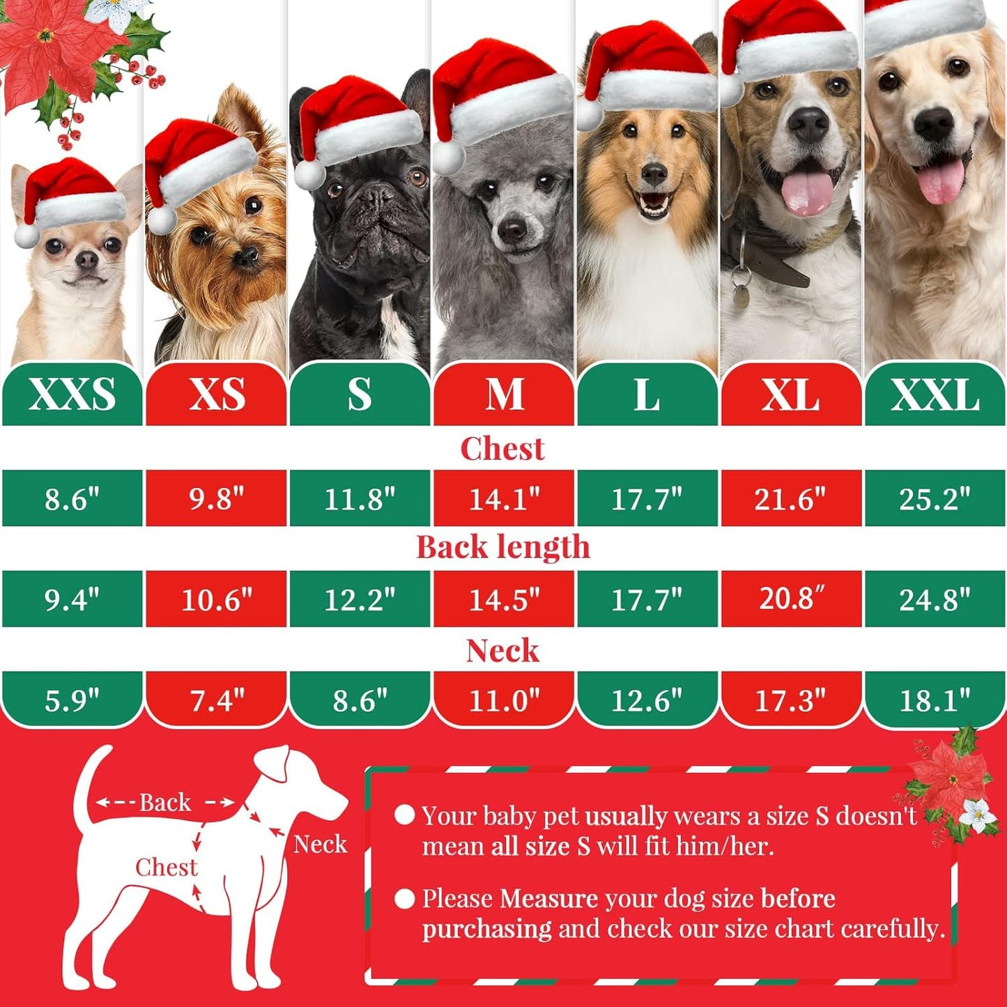 Black Reindeer Sweater 