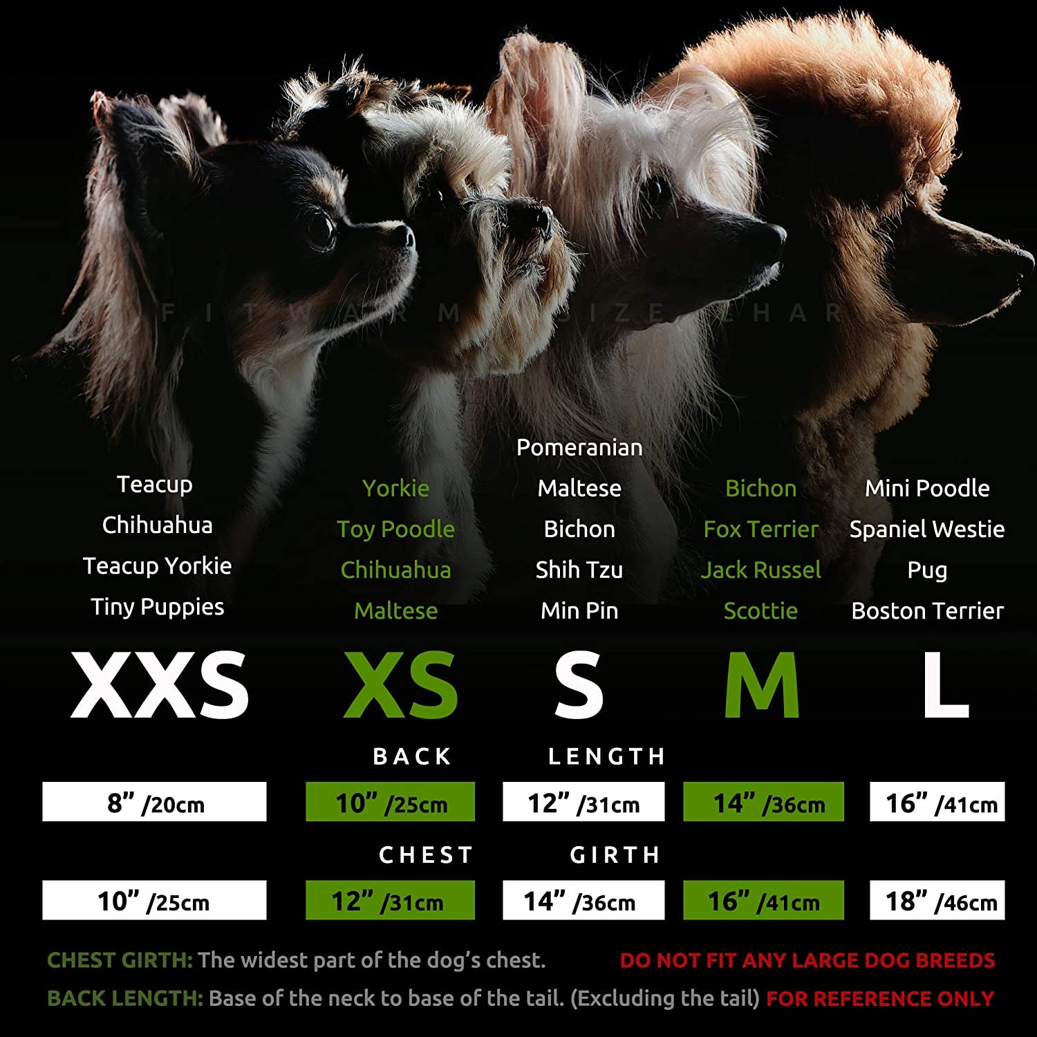 Pink Birthday Girl Dress 