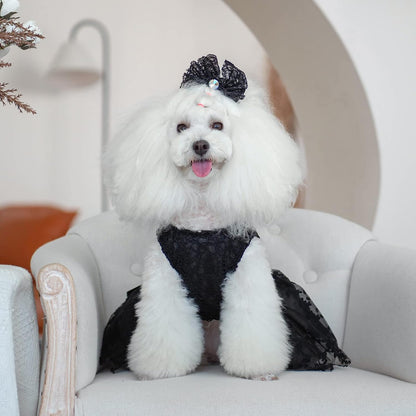 Such A Pretty Girl Dress 