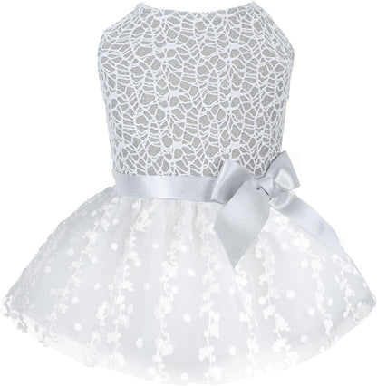 Such A Pretty Girl Dress 